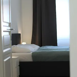 Sweet - Leopold , Viena Austria